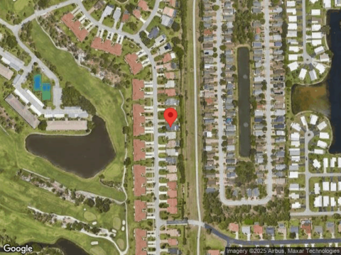 Kings, NAPLES, FL 34104