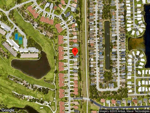 Kings, NAPLES, FL 34104