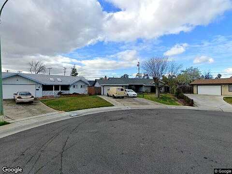 Coronet, CITRUS HEIGHTS, CA 95621