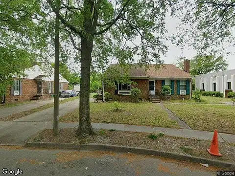 Dunn, NORFOLK, VA 23504