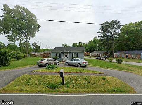 Lakeview, COLONIAL HEIGHTS, VA 23834
