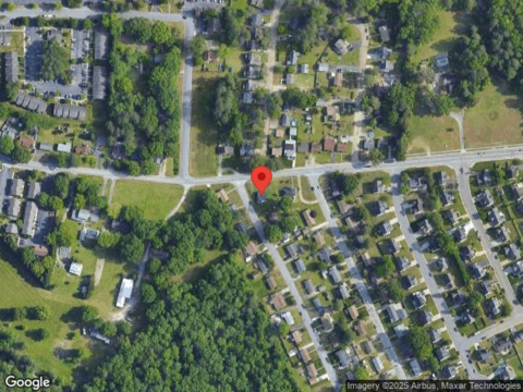 Lakeview, COLONIAL HEIGHTS, VA 23834