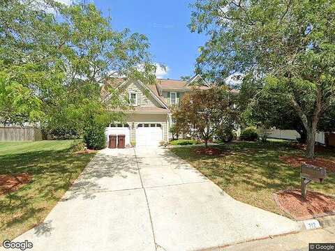 Magnum, CHESAPEAKE, VA 23322