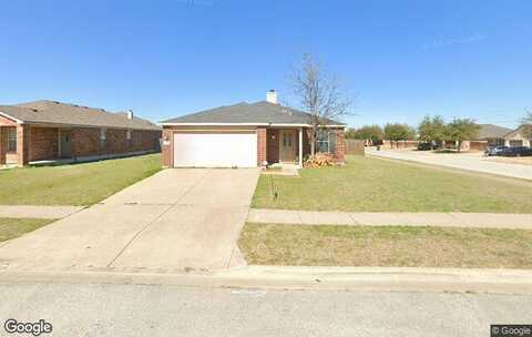 Leo, KILLEEN, TX 76542