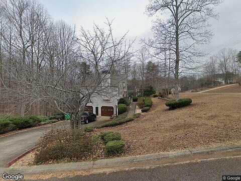 Philadelphia, JASPER, GA 30143