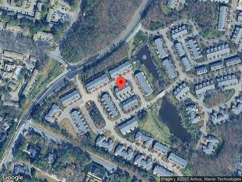 Chiswick Park, HENRICO, VA 23229