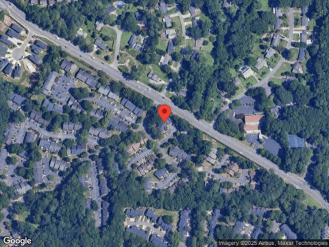 Hanover, MARIETTA, GA 30067