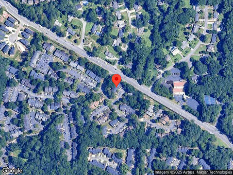 Hanover, MARIETTA, GA 30067