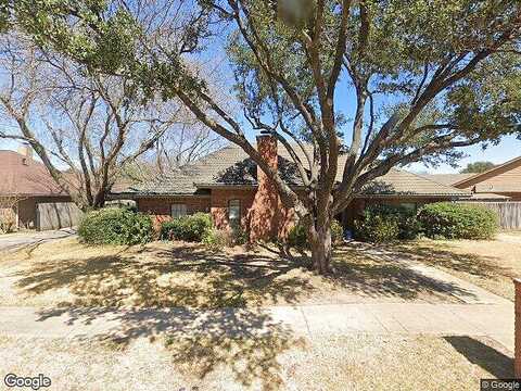 Big Bear Lake, ARLINGTON, TX 76016