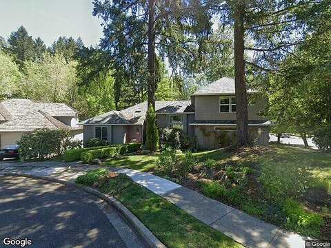 148Th, BEAVERTON, OR 97007