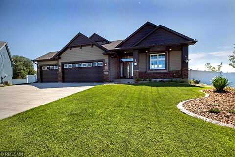 94Th, COTTAGE GROVE, MN 55016
