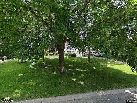 35Th, SAINT PAUL, MN 55128