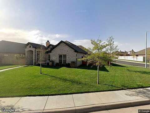 Tatum, AMARILLO, TX 79119