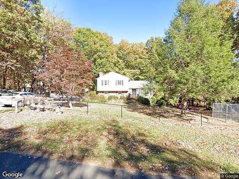 Cardwell, LYNCHBURG, VA 24504