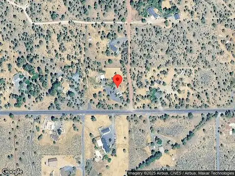 Bass, BEND, OR 97703