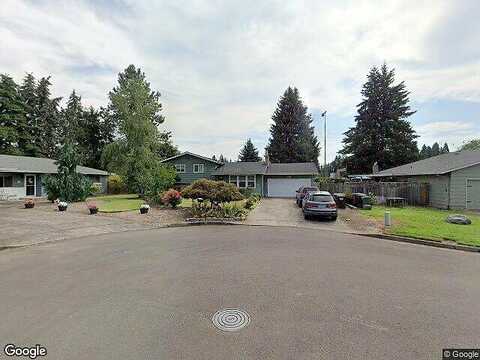 37Th, HILLSBORO, OR 97123