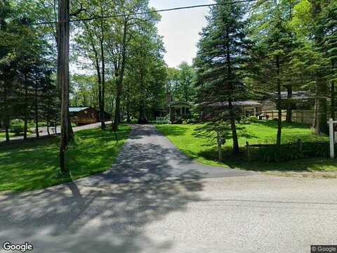 Laurel Summit, BOSWELL, PA 15531