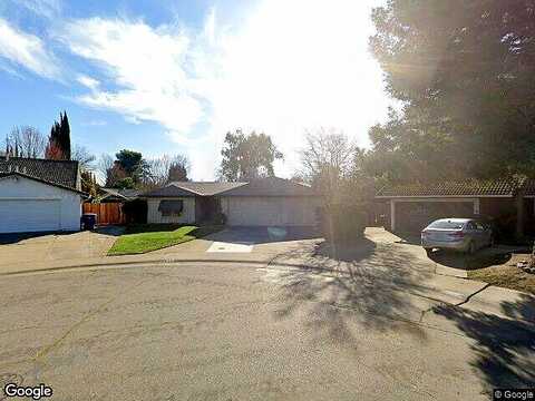 Lido, SACRAMENTO, CA 95826
