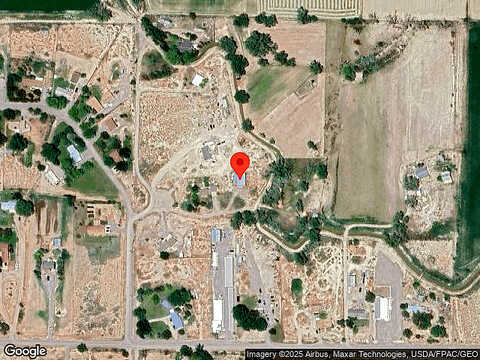 Jona, MONTROSE, CO 81401