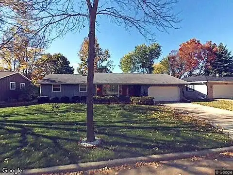 Canterbury, APPLETON, WI 54915