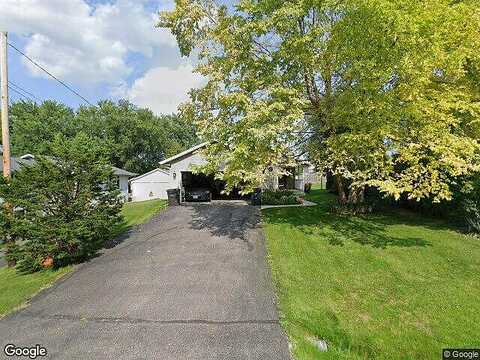 236Th, SALEM, WI 53168
