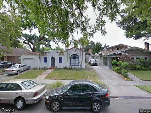 Central, STOCKTON, CA 95204