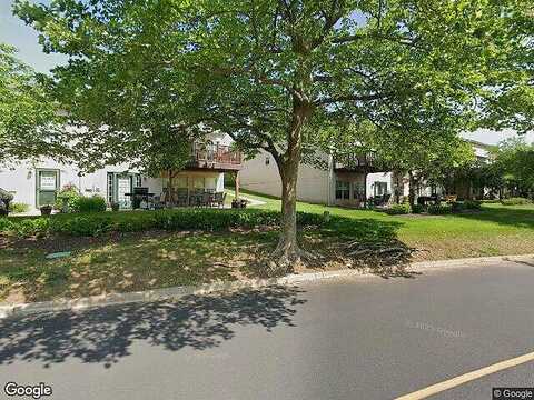 Manor, HORSHAM, PA 19044