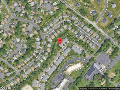 Manor, HORSHAM, PA 19044