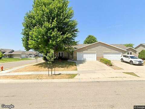 Pointe, ROCHESTER, MN 55902
