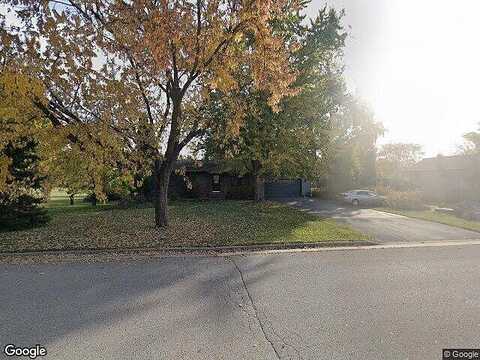 Mayflower, APPLETON, WI 54914