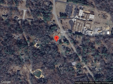 T C Walker, GLOUCESTER, VA 23061