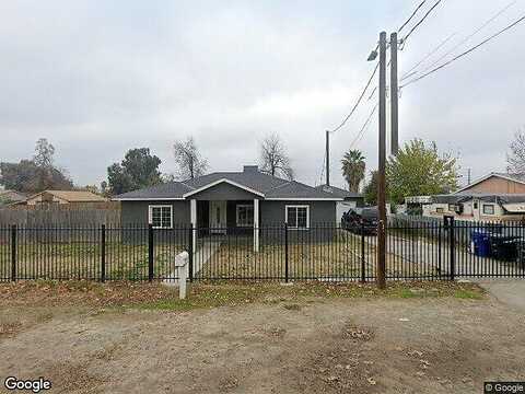 Olivero, MODESTO, CA 95358