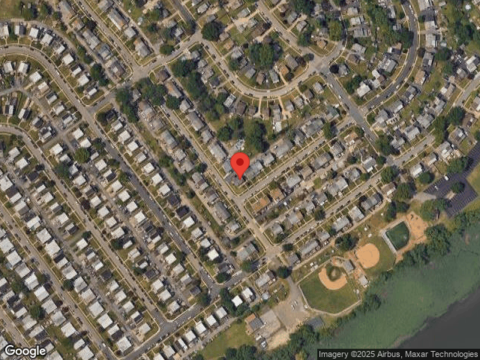 Braxton, RIDLEY PARK, PA 19078