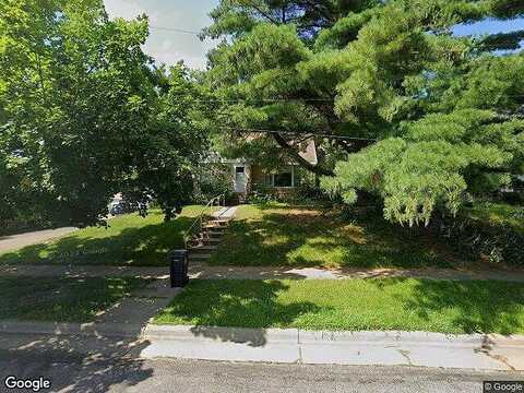 California, SAINT PAUL, MN 55130