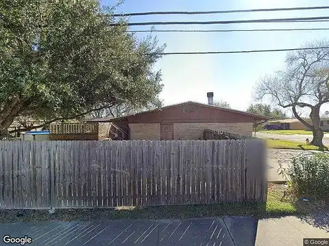 Riley, CORPUS CHRISTI, TX 78412