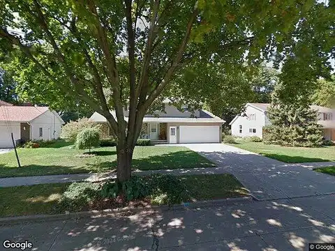 Crestview, APPLETON, WI 54915