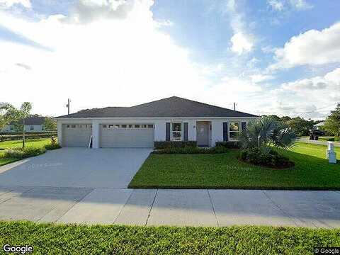 Bayshore, PORT SAINT LUCIE, FL 34983