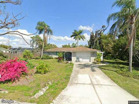 Miami, VENICE, FL 34293