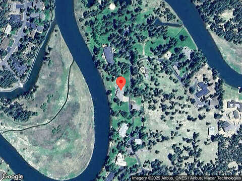 Gatehouse, BEND, OR 97707
