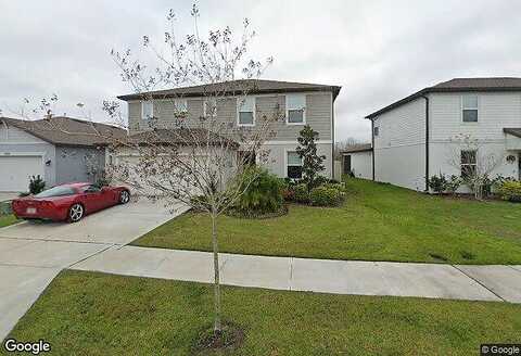 Keaton Springs, LAKELAND, FL 33811