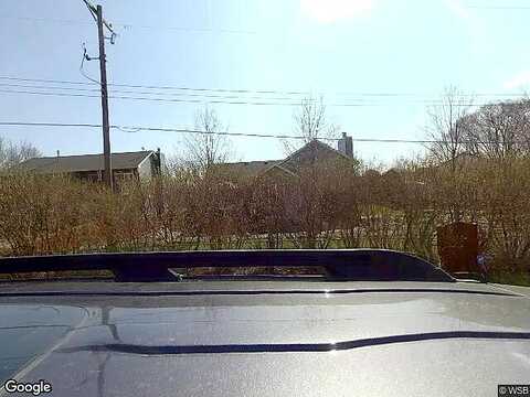 Oakgreen, STILLWATER, MN 55082