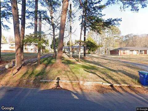Mason, ATLANTA, GA 30349