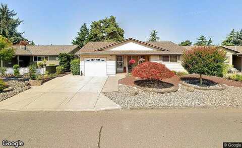 Cascade, WOODBURN, OR 97071
