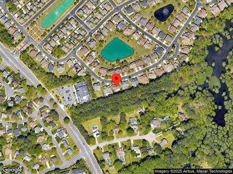 Memorial, VIRGINIA BEACH, VA 23455