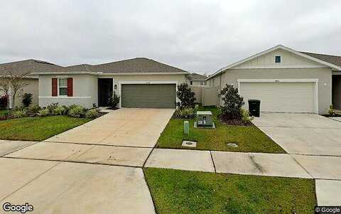 Arlington River, LAKELAND, FL 33811
