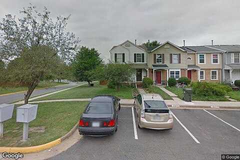 Quest, WOODBRIDGE, VA 22193