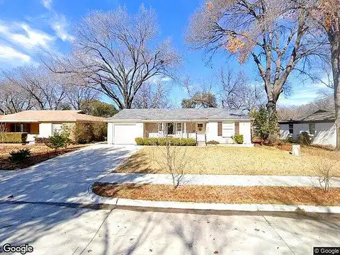 Volder, FORT WORTH, TX 76114