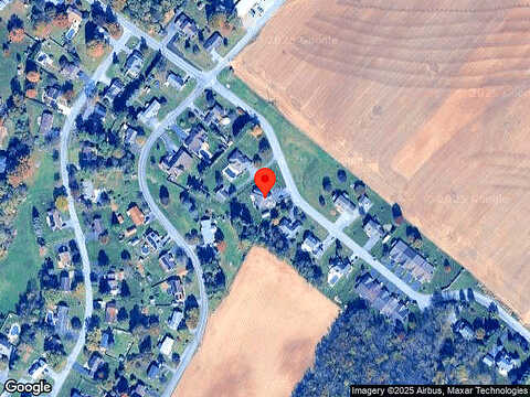 Remington, SHIPPENSBURG, PA 17257