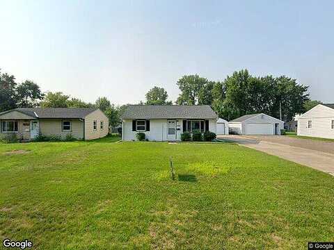53Rd, MINNEAPOLIS, MN 55429