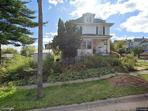 7Th, DULUTH, MN 55805